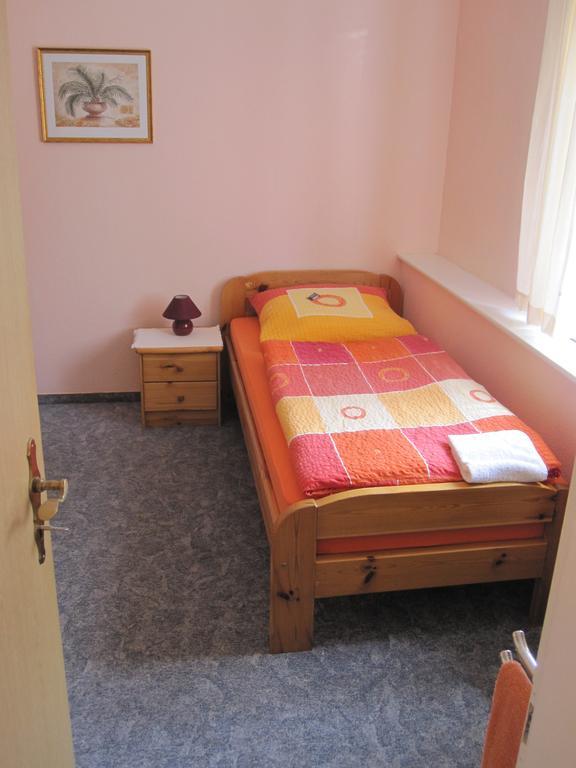 Heidi'S Art Hotel Арнсберг Стая снимка