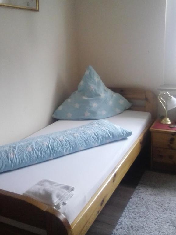 Heidi'S Art Hotel Арнсберг Екстериор снимка