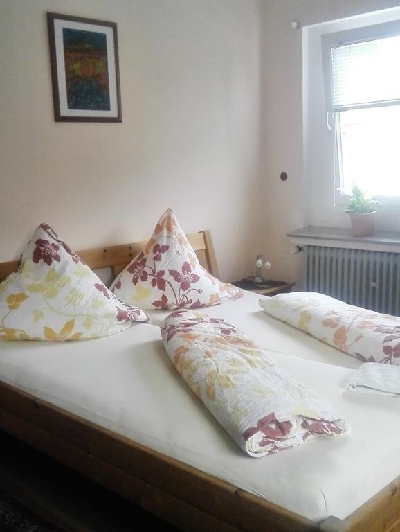 Heidi'S Art Hotel Арнсберг Екстериор снимка